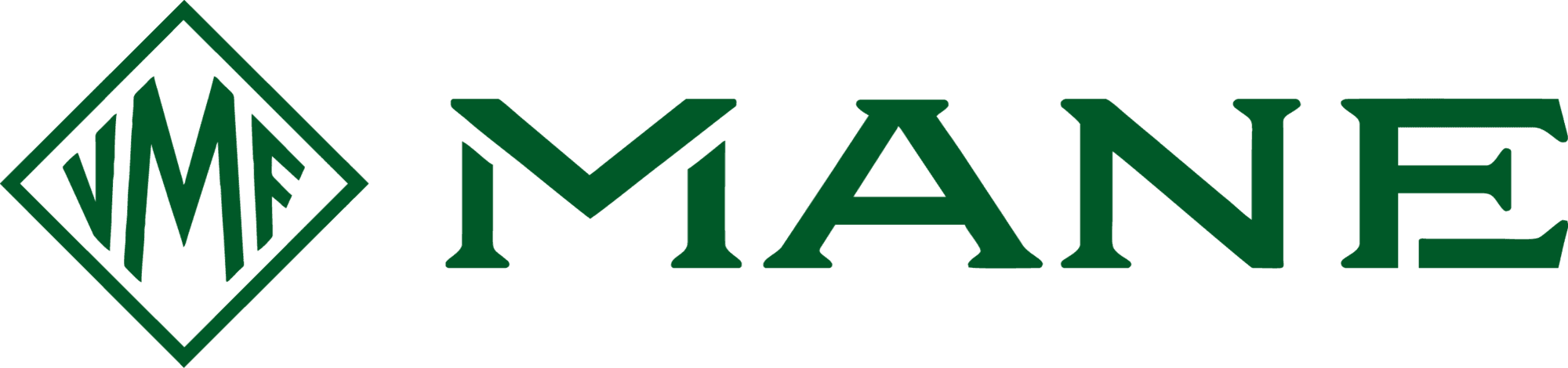 MANE logo
